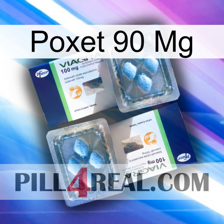 Poxet 90 Mg viagra5